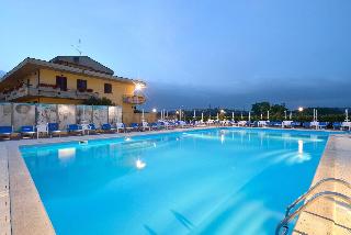 Hotel Ristorante Dante fotoÄŸrafÄ±