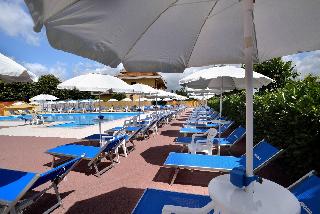 Hotel Ristorante Dante fotoÄŸrafÄ±