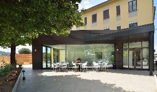Hotel Ristorante Dante fotoÄŸrafÄ±