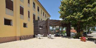 Hotel Ristorante Dante fotoÄŸrafÄ±