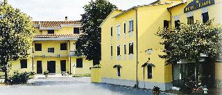Hotel Ristorante Dante fotoÄŸrafÄ±