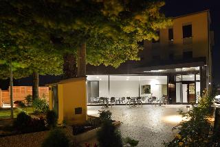 Hotel Ristorante Dante fotoÄŸrafÄ±