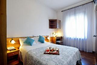 Hotel Ristorante Dante fotoÄŸrafÄ±