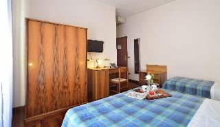 Hotel Ristorante Dante fotoÄŸrafÄ±