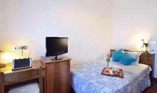 Hotel Ristorante Dante fotoÄŸrafÄ±