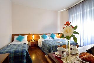 Hotel Ristorante Dante fotoÄŸrafÄ±