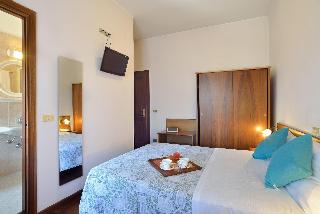 Hotel Ristorante Dante fotoÄŸrafÄ±