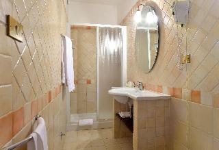 Hotel Ristorante Dante fotoÄŸrafÄ±