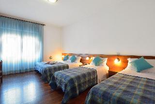 Hotel Ristorante Dante fotoÄŸrafÄ±