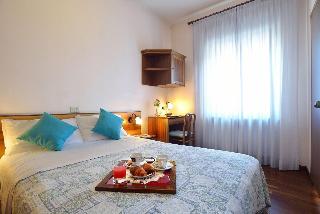 Hotel Ristorante Dante fotoÄŸrafÄ±