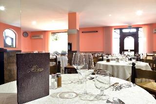 Hotel Ristorante Dante fotoÄŸrafÄ±