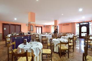 Hotel Ristorante Dante fotoÄŸrafÄ±