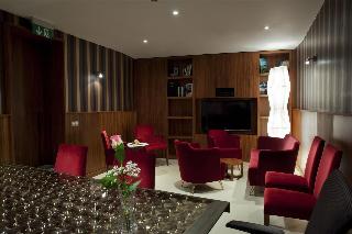 Grund Ski & Golf Resort fotoÄŸrafÄ±