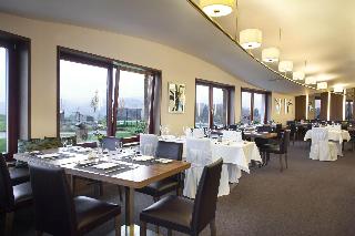 Grund Ski & Golf Resort fotoÄŸrafÄ±