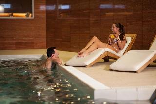 Grund Ski & Golf Resort fotoÄŸrafÄ±