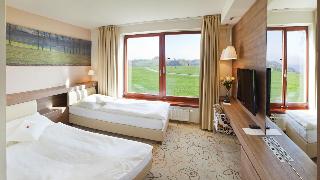 Grund Ski & Golf Resort fotoÄŸrafÄ±