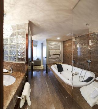 Grund Ski & Golf Resort fotoÄŸrafÄ±
