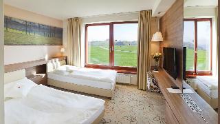 Grund Ski & Golf Resort fotoÄŸrafÄ±