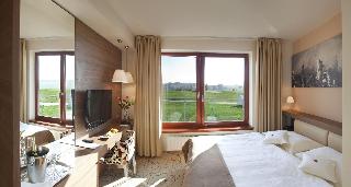 Grund Ski & Golf Resort fotoÄŸrafÄ±