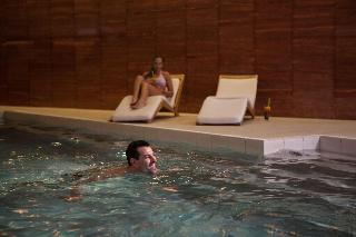 Grund Ski & Golf Resort fotoÄŸrafÄ±