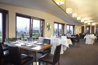 Grund Ski & Golf Resort fotoÄŸrafÄ±