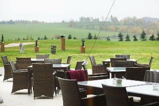 Grund Ski & Golf Resort fotoÄŸrafÄ±