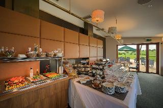 Grund Ski & Golf Resort fotoÄŸrafÄ±