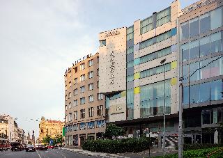 Ankora fotoÄŸrafÄ±