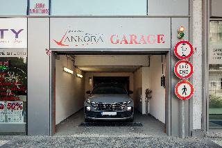 Ankora fotoÄŸrafÄ±