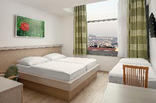 Ankora fotoÄŸrafÄ±