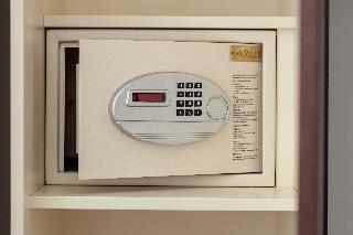 Ankora fotoÄŸrafÄ±