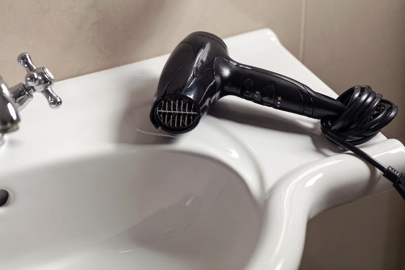 Ankora - Oda