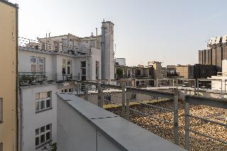 Ankora fotoÄŸrafÄ±