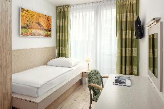 Ankora fotoÄŸrafÄ±