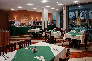 Ankora fotoÄŸrafÄ±