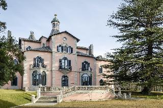 Torre de Remei