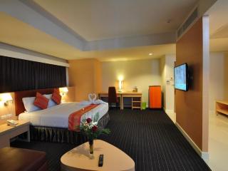 VC Hotel Pattaya fotoÄŸrafÄ±