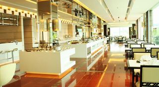 Pattana Golf Club & Resort Sriracha fotoÄŸrafÄ±