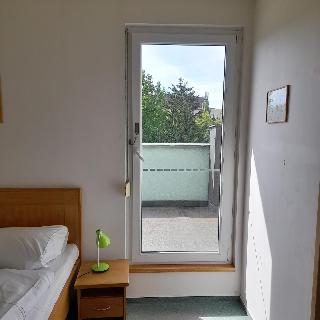 Smaragd fotoÄŸrafÄ±