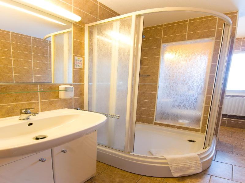 Smaragd - Oda