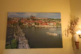 Old Prague fotoÄŸrafÄ±