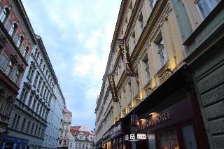 Old Prague fotoÄŸrafÄ±