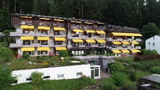 Hochwald fotoÄŸrafÄ±