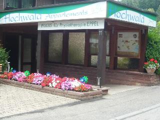 Hochwald fotoÄŸrafÄ±