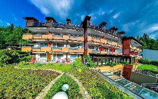 Hochwald fotoÄŸrafÄ±