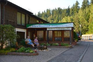 Hochwald fotoÄŸrafÄ±