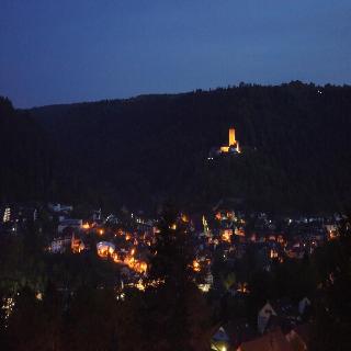 Hochwald fotoÄŸrafÄ±