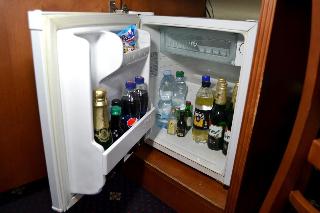 Arbes fotoÄŸrafÄ±