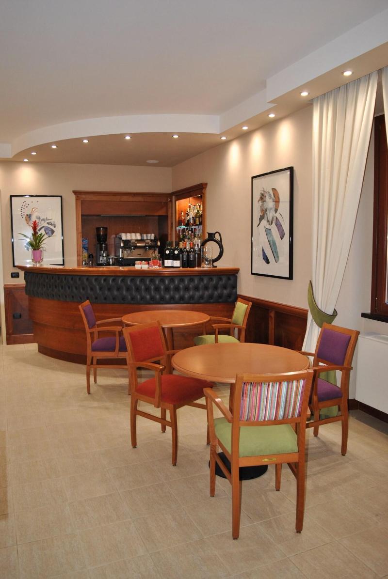 Duomo - Bar