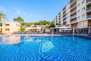 Bluesea Salina